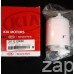 Hyundai elantra 2016-2020 filter benzin amerikanka 1.4-1.6-2.0